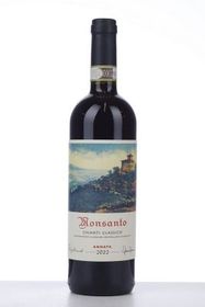 italy-toscane-wine-chianti-classico-2022